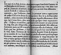 1665 copie d'une lettre_Page_03